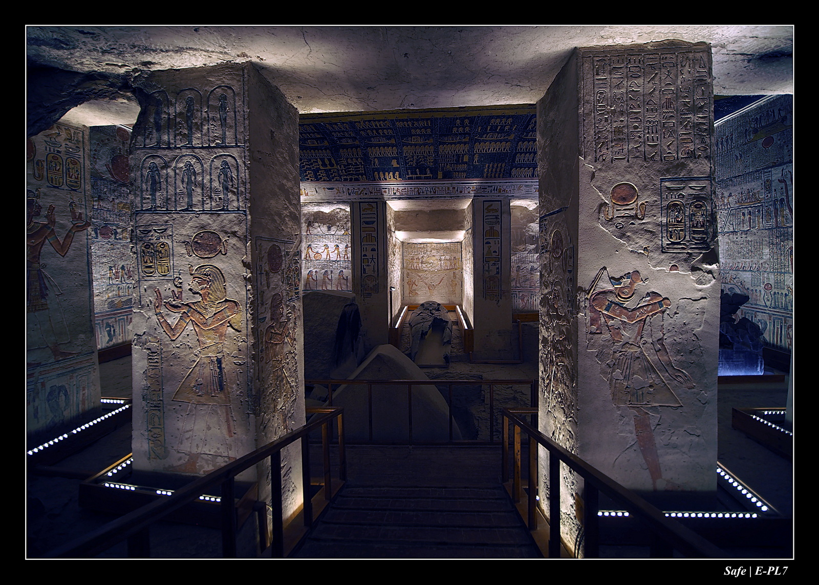 Louxor - Juillet 2021 - 204